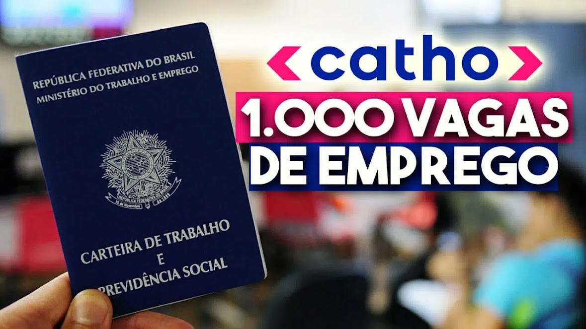 Catho